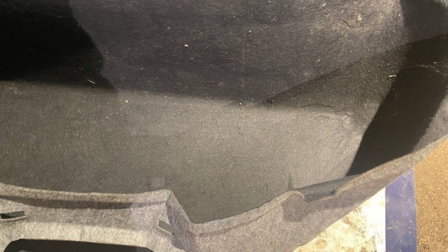 Купити 104805900E Tesla 