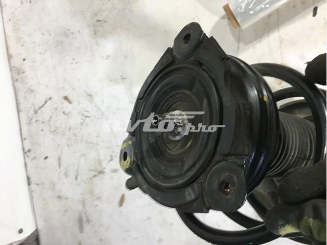 Купити E43029HS0A Nissan/Infiniti Амортизатор передній, правий