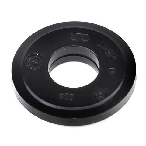 Підшипник верхньої опори Lifan F2905005