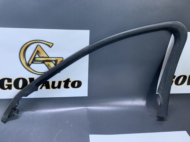 A2057270271 Mercedes 
