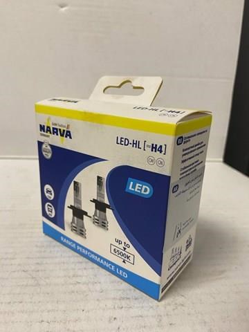 Купити 180323000 Narva Світлодіодна лампочка (LED)