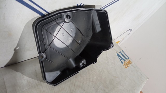 Купити 3M5112A659BF Ford Корпус блока запобіжників