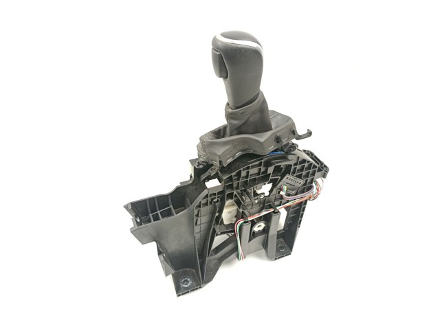  Nissan/Infiniti 349016FV0B ціна, від 58.41 USD