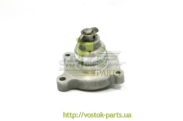 2150020006 Geely Лямбдазонд, датчик кисню до каталізатора