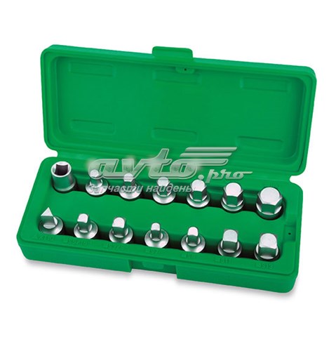  Toptul JGAI1402 ціна, від 32.00 USD