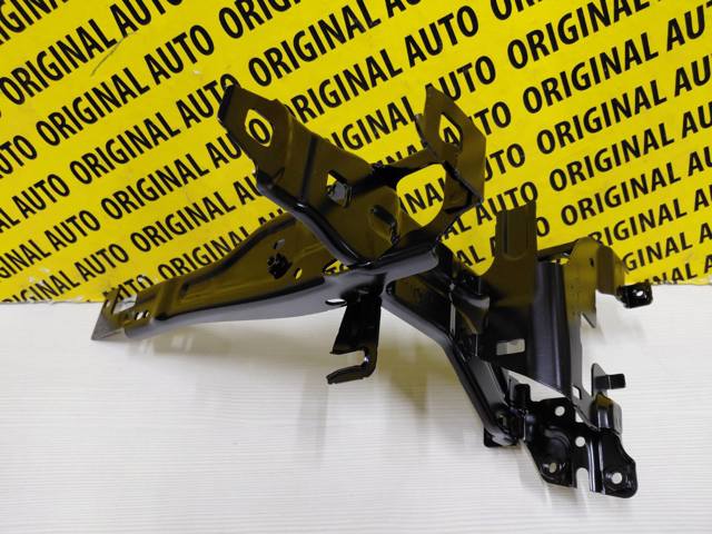 Купити 51649501607 BMW 