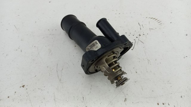 Купити 4M5GGA Ford 
