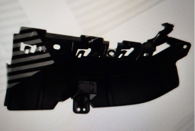 PFD43435OL Signeda 