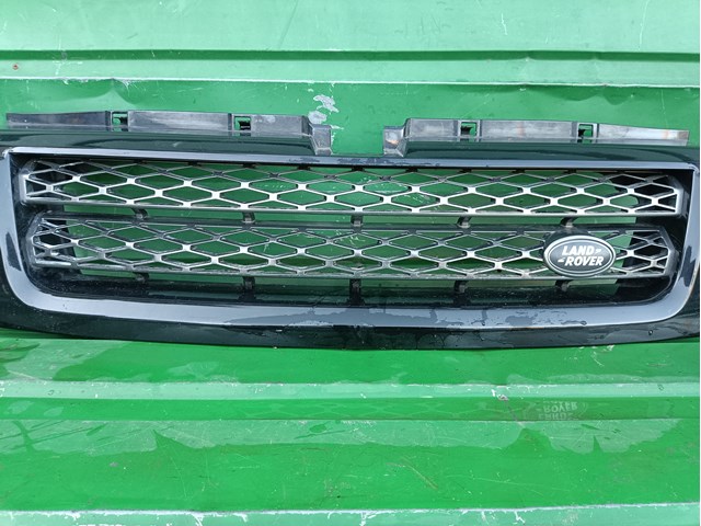 AH328138 Land Rover 