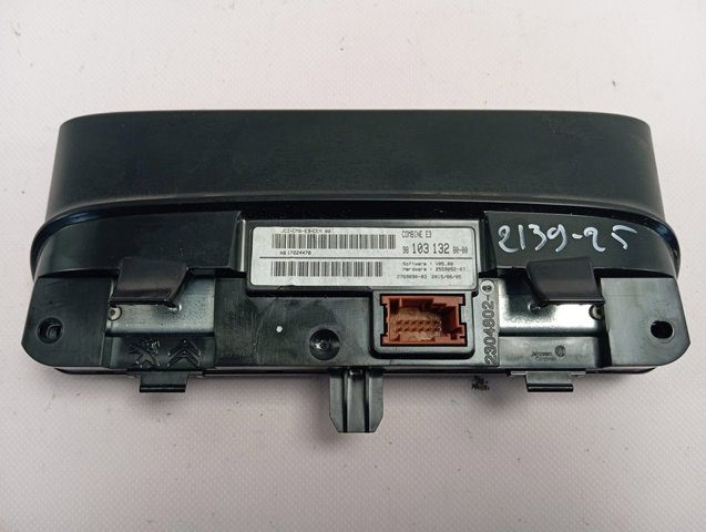  Peugeot/Citroen 9810313280 ціна, від 54.11 USD