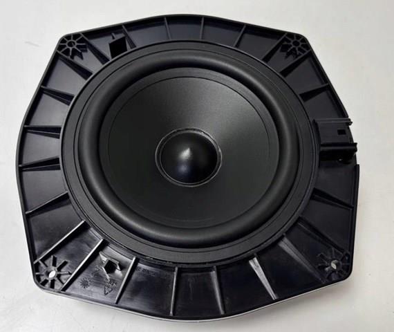 Купити LR079526 Land Rover 