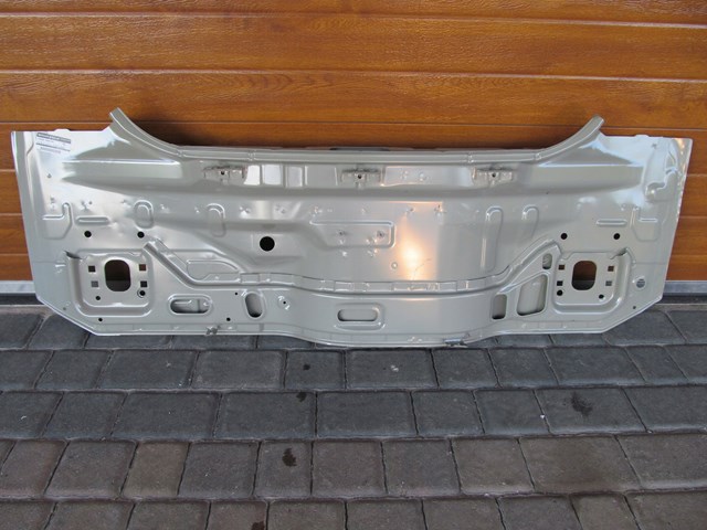 G91109ELMA Nissan/Infiniti 