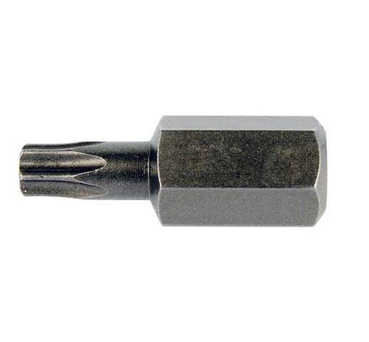 YT0404 Yato 