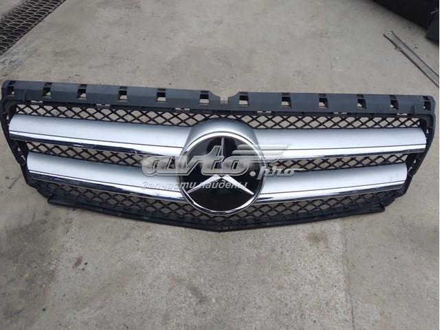 Купити A2468880260 Mercedes 