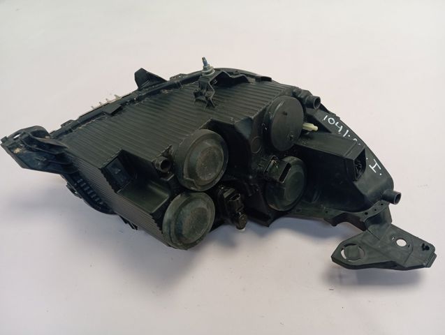 Фара Peugeot/Citroen 9823194080