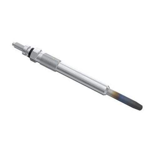 250202032 Bosch Свічки розжарювання