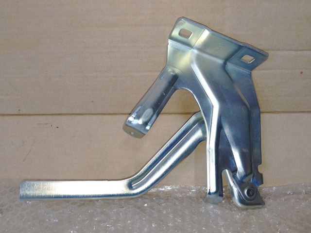 Завіс капота, правий FPS FP5046286 ціна, від 35.28 USD