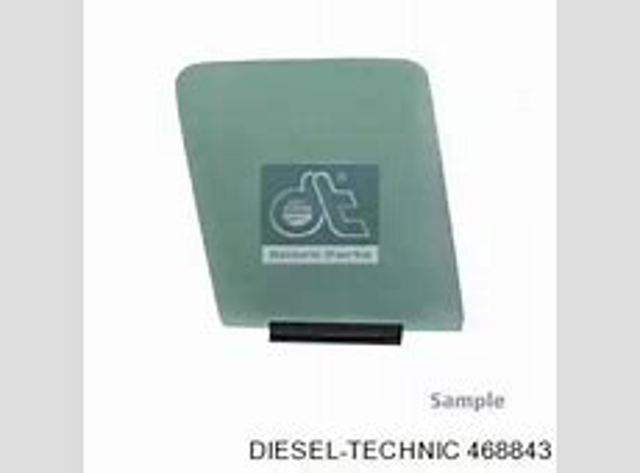  GS3546D204 XYG