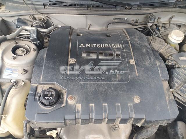 ДВЗ Mitsubishi 4G64 ціна, від 750.00 USD