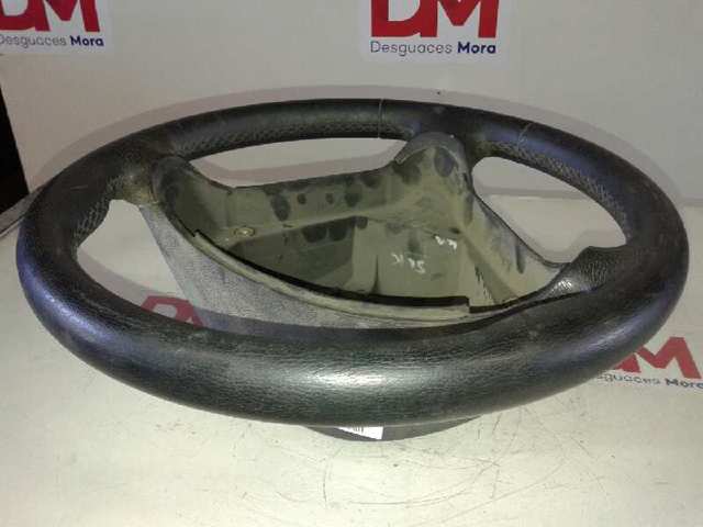  Mercedes A1714600103 ціна, від 63.35 USD