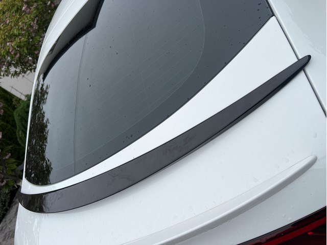  Mercedes A2237930000