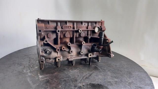 1S4Q6015CA Ford 