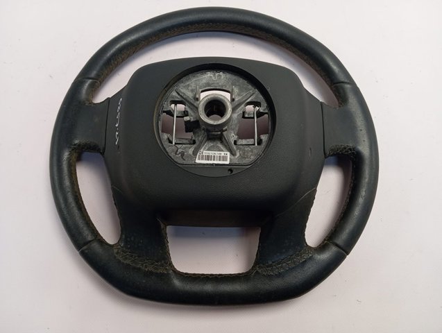 96758769ZD Peugeot/Citroen 