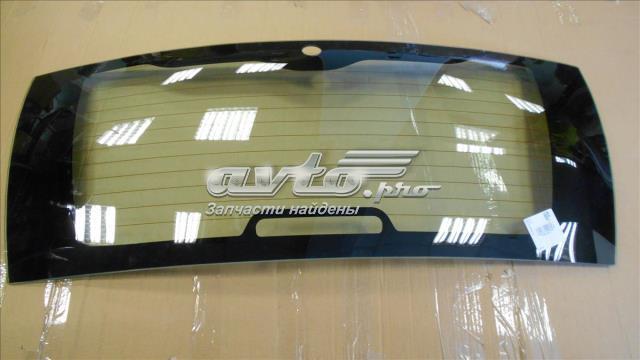 Купити GS3100D21 XYG 