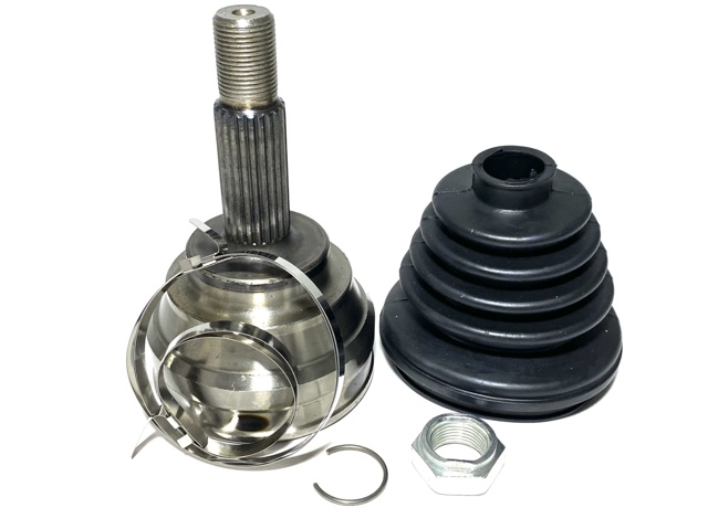  Chery A13XLB3AH2203030B ціна, від 15.15 USD
