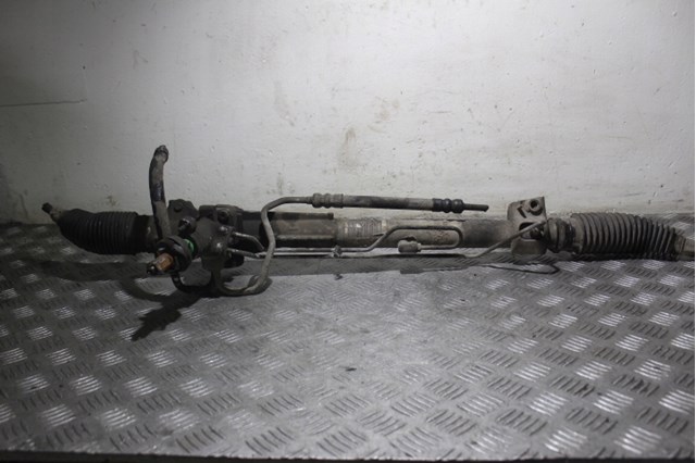  D2X6G Peugeot/Citroen