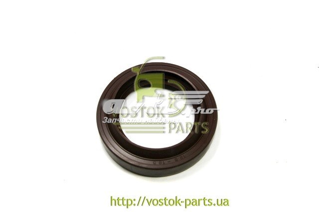 Купити 3230332101BER Berdelay Сальник піввісі переднього моста