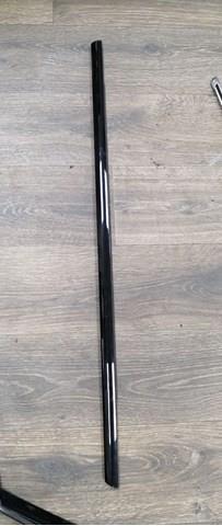  Land Rover LR048559 ціна, від 27.69 USD