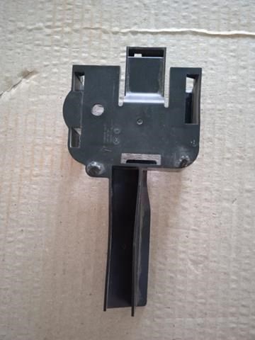  Tesla 112941700A
