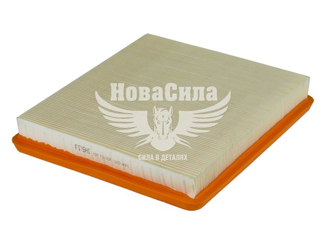 112540FC Fitshi Повітряний фільтр двигуна
