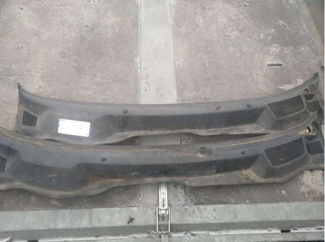  General Motors 90520680 ціна, від 12.65 USD