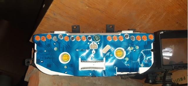  Opel 09134528LS ціна, від 22.55 USD