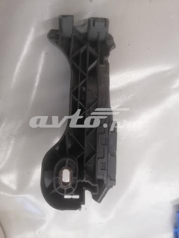 Накладка педалей, комплект VAG 1K1723503 ціна, від 15.41 USD