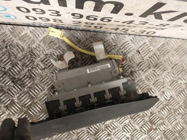  Subaru 98271SA060ML
