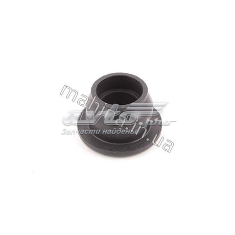 Купити E010400901 Geely 