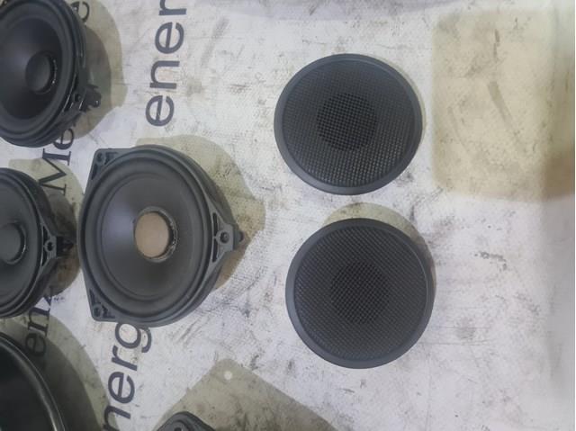 A1667370788 Mercedes 