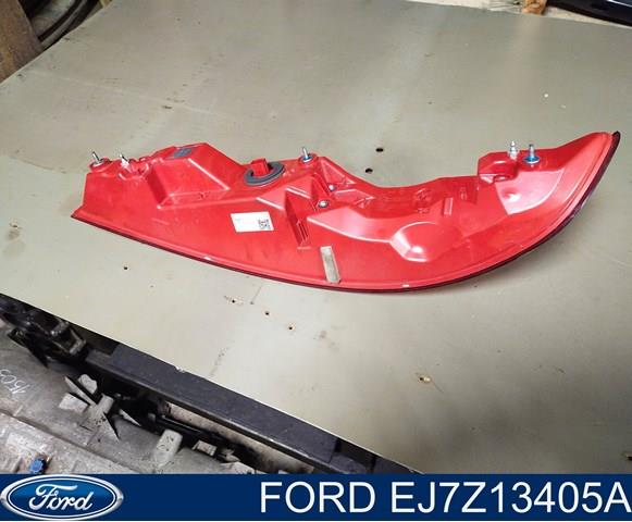  EJ7Z13405A Ford