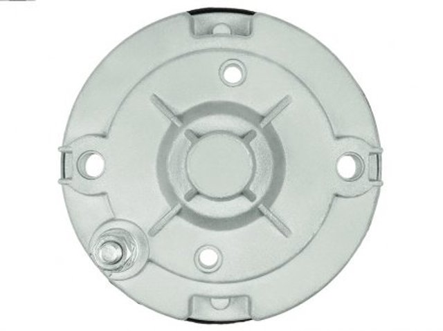 Купити SBR4028S AS/Auto Storm 