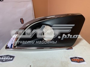  Peugeot/Citroen 9805494180 ціна, від 137.72 USD
