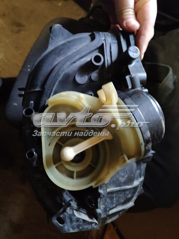 Купити 1712036010 Toyota 