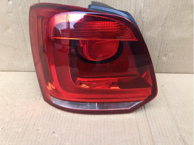  VAG 6R0945111B ціна, від 63.34 USD