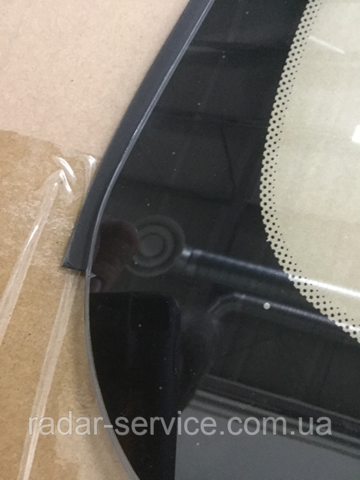  Chery 555000164AA ціна, від 141.08 USD