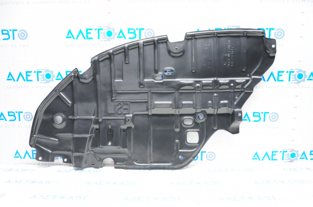 Купити 5144233160 Toyota Захист двигуна, лівий