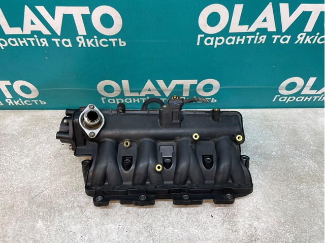  55231284 Fiat/Alfa/Lancia