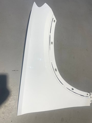 A1678801809 Mercedes 