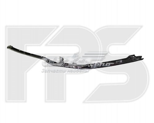Праве кріплення переднього бампера FPS FP3733932 ціна, від 11.86 USD